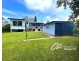 10 The Park Drive, Sanctuary Point NSW 2540