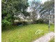 10 The Park Drive, Sanctuary Point NSW 2540