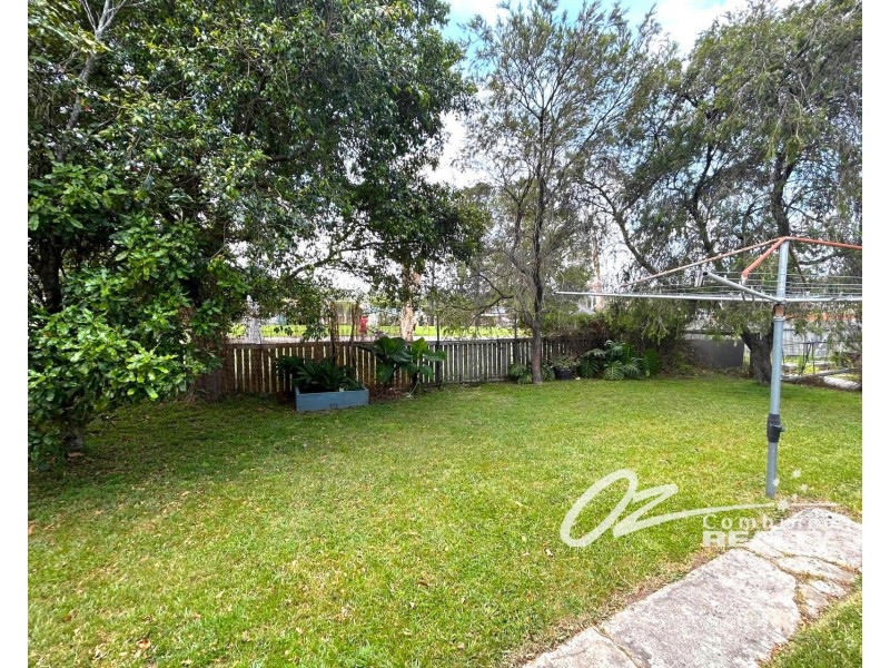 10 The Park Drive, Sanctuary Point NSW 2540