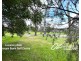 10 The Park Drive, Sanctuary Point NSW 2540
