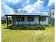 10 The Park Drive, Sanctuary Point NSW 2540