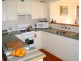 159 Larmer Avenue, Sanctuary Point NSW 2540