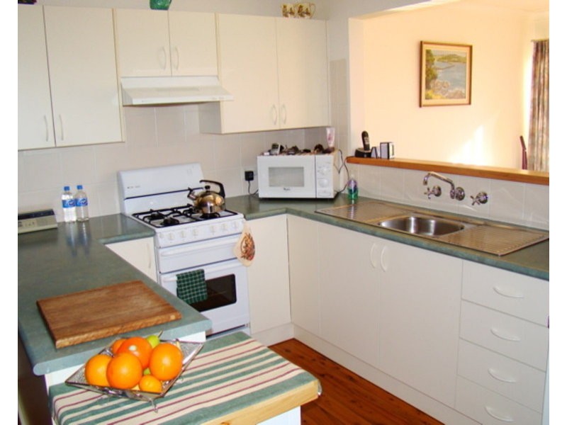 159 Larmer Avenue, Sanctuary Point NSW 2540