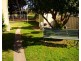 159 Larmer Avenue, Sanctuary Point NSW 2540