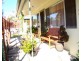 159 Larmer Avenue, Sanctuary Point NSW 2540