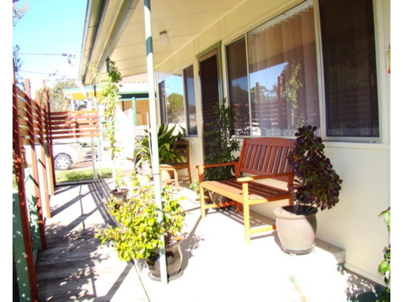 159 Larmer Avenue, Sanctuary Point NSW 2540