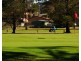 159 Larmer Avenue, Sanctuary Point NSW 2540