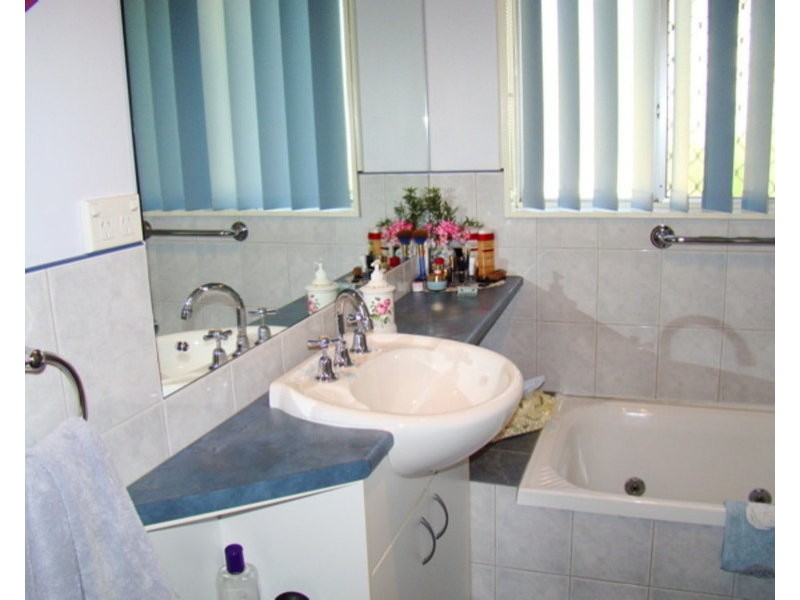 159 Larmer Avenue, Sanctuary Point NSW 2540