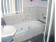 159 Larmer Avenue, Sanctuary Point NSW 2540