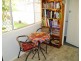 159 Larmer Avenue, Sanctuary Point NSW 2540