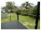20 Excellent Street, Vincentia NSW 2540