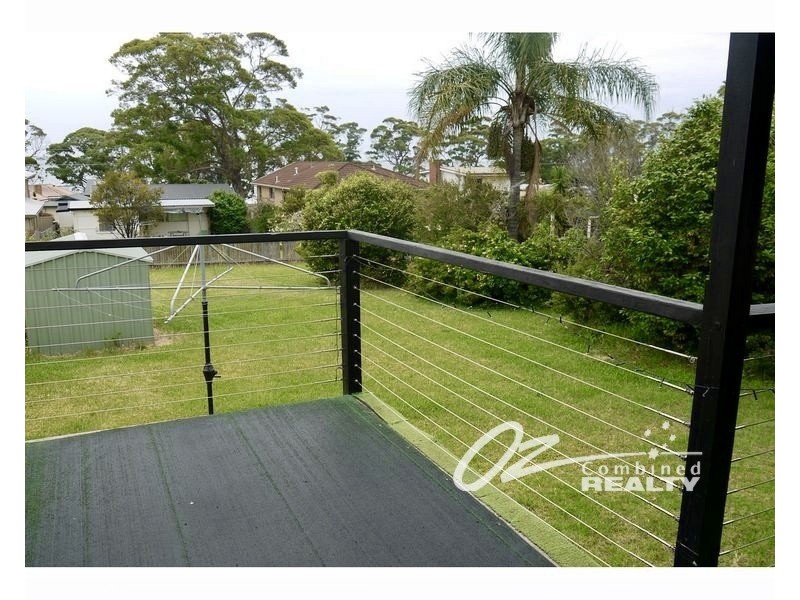 20 Excellent Street, Vincentia NSW 2540