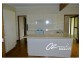 20 Excellent Street, Vincentia NSW 2540