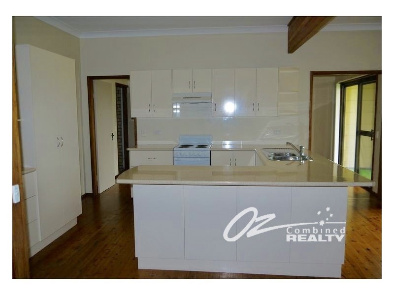 20 Excellent Street, Vincentia NSW 2540