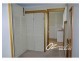 20 Excellent Street, Vincentia NSW 2540