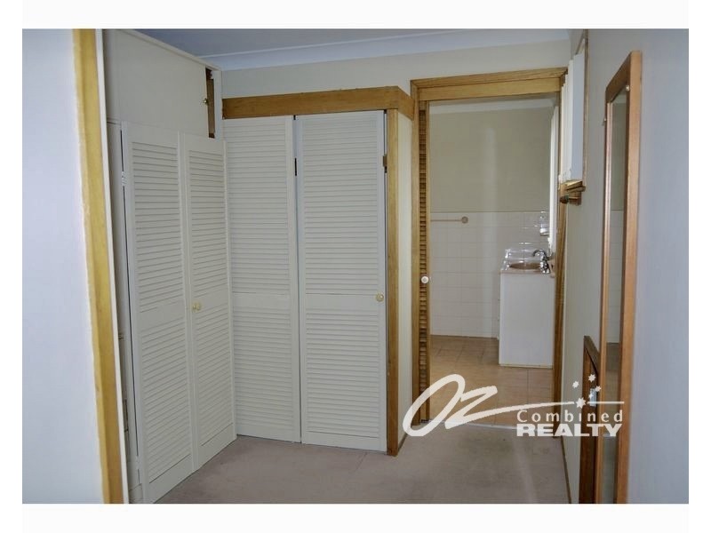 20 Excellent Street, Vincentia NSW 2540