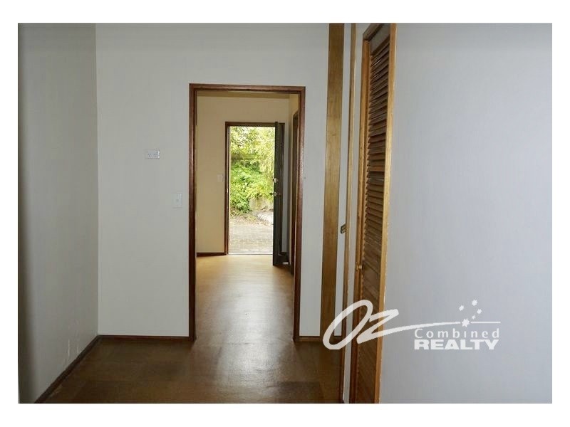 20 Excellent Street, Vincentia NSW 2540