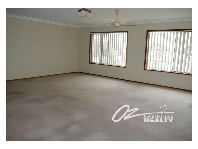 20 Excellent Street, Vincentia NSW 2540