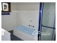 20 Excellent Street, Vincentia NSW 2540
