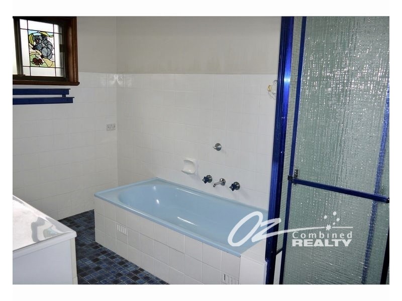 20 Excellent Street, Vincentia NSW 2540