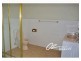 20 Excellent Street, Vincentia NSW 2540