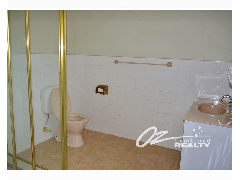 20 Excellent Street, Vincentia NSW 2540