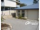 83A Paradise Beach Road, Sanctuary Point NSW 2540