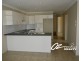 83A Paradise Beach Road, Sanctuary Point NSW 2540