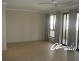 83A Paradise Beach Road, Sanctuary Point NSW 2540