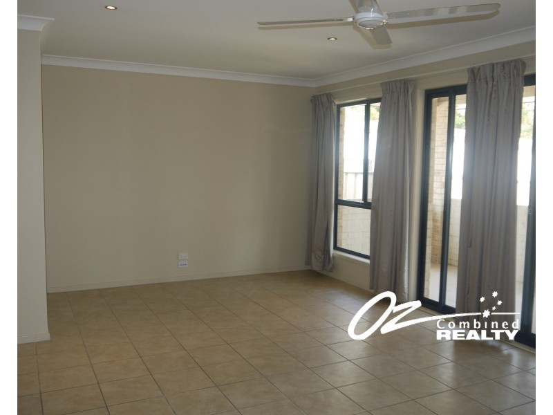 83A Paradise Beach Road, Sanctuary Point NSW 2540