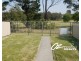 83A Paradise Beach Road, Sanctuary Point NSW 2540