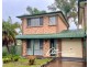 1/123 Frederick Street, Sanctuary Point NSW 2540