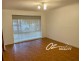 1/123 Frederick Street, Sanctuary Point NSW 2540