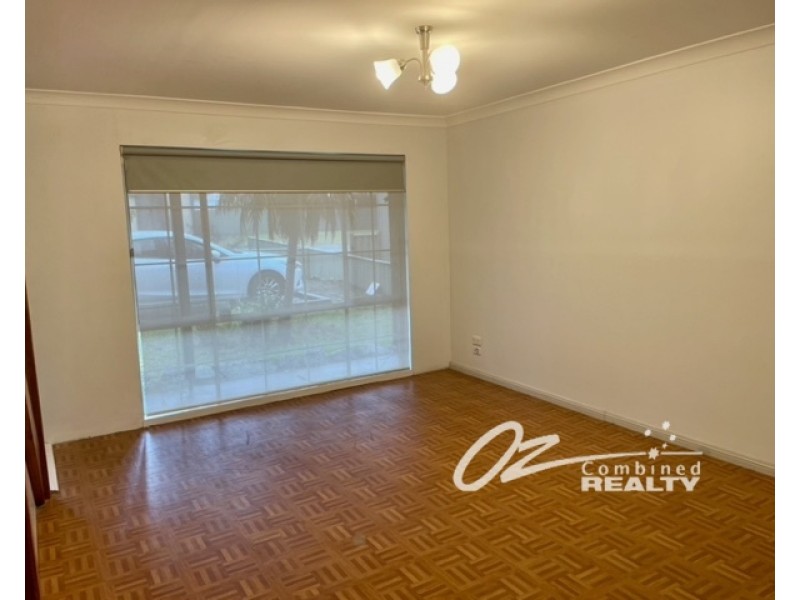 1/123 Frederick Street, Sanctuary Point NSW 2540