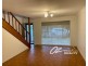 1/123 Frederick Street, Sanctuary Point NSW 2540