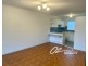 1/123 Frederick Street, Sanctuary Point NSW 2540