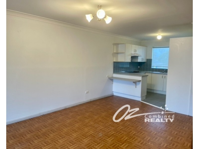1/123 Frederick Street, Sanctuary Point NSW 2540