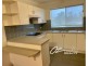 1/123 Frederick Street, Sanctuary Point NSW 2540