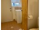 1/123 Frederick Street, Sanctuary Point NSW 2540