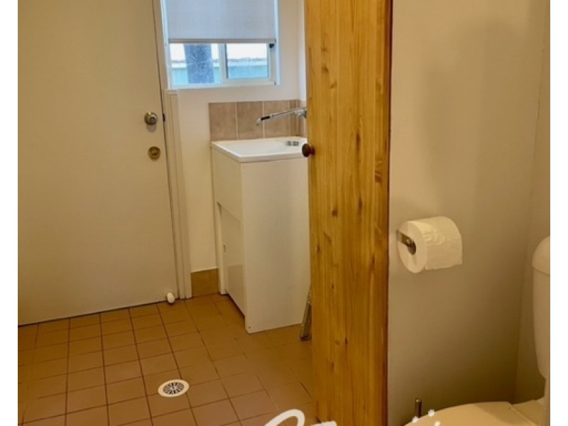 1/123 Frederick Street, Sanctuary Point NSW 2540