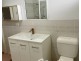 1/123 Frederick Street, Sanctuary Point NSW 2540
