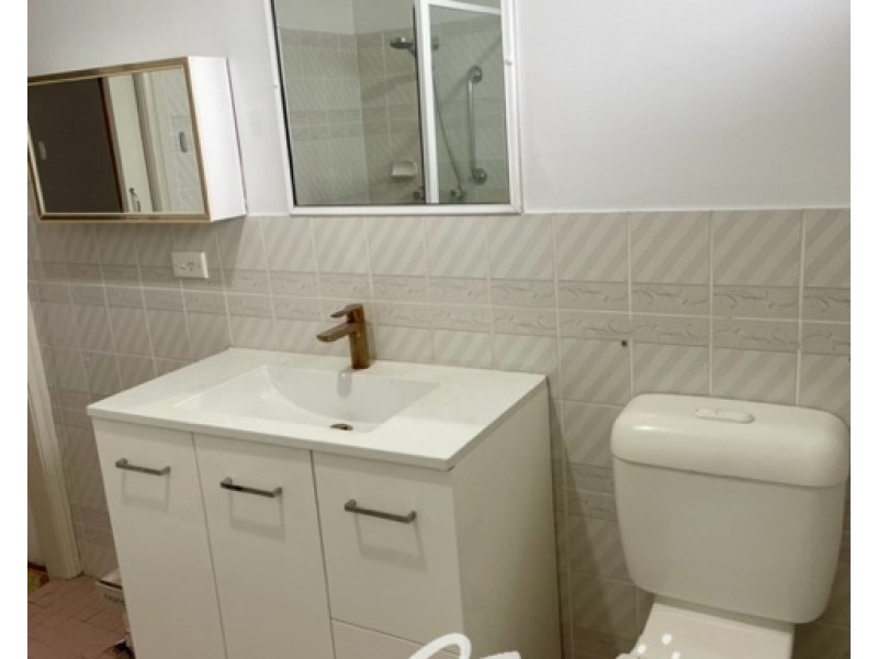 1/123 Frederick Street, Sanctuary Point NSW 2540