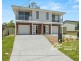 62A&B Mustang Drive, Sanctuary Point NSW 2540