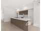 62A&B Mustang Drive, Sanctuary Point NSW 2540