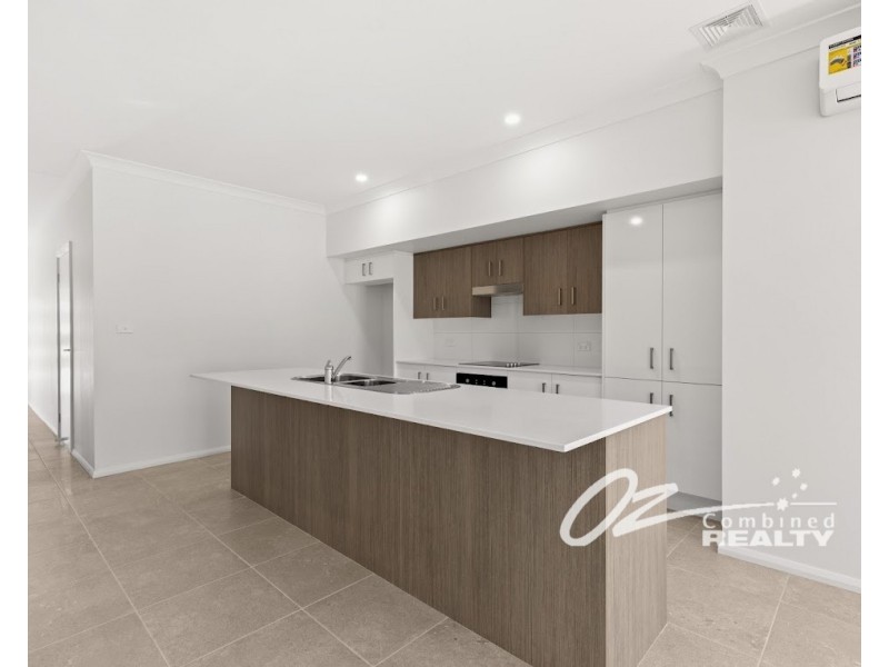 62A&B Mustang Drive, Sanctuary Point NSW 2540