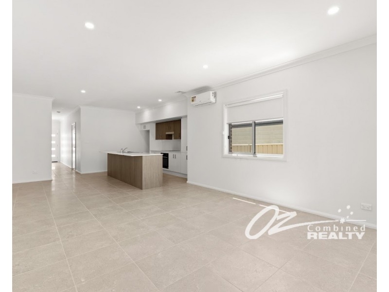 62A&B Mustang Drive, Sanctuary Point NSW 2540