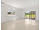 62A&B Mustang Drive, Sanctuary Point NSW 2540