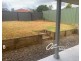 62A&B Mustang Drive, Sanctuary Point NSW 2540