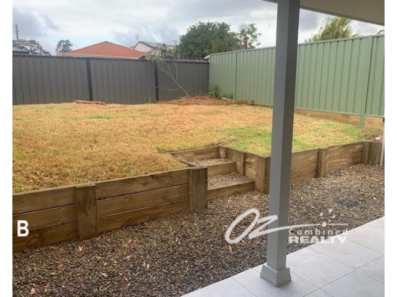 62A&B Mustang Drive, Sanctuary Point NSW 2540
