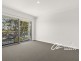 62A&B Mustang Drive, Sanctuary Point NSW 2540